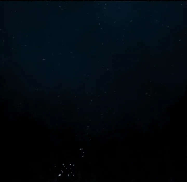 第 150 话 第91页