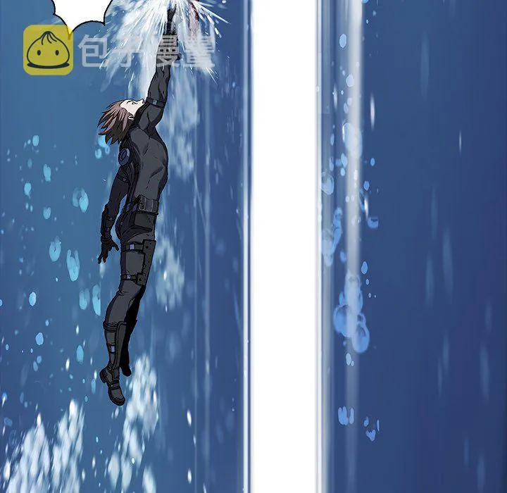 第 149 话 第61页