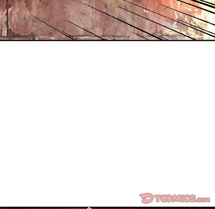 第 148 话 第34页