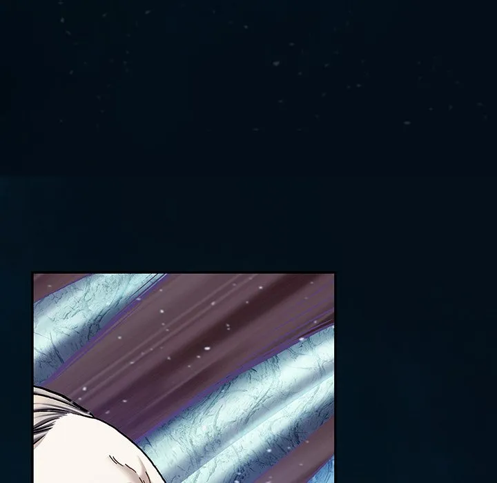 第 148 话 第70页