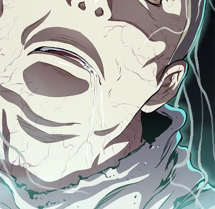 第 147 话 第9页