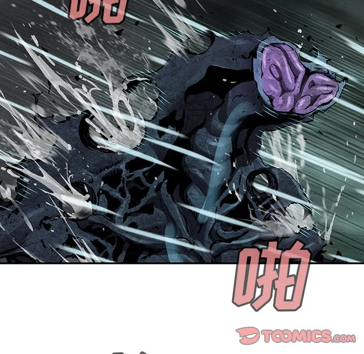第 147 话 第30页