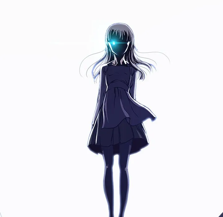 第 147 话 第76页