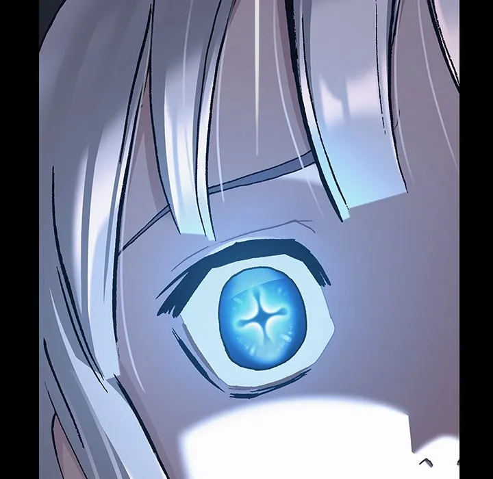 第 147 话 第79页