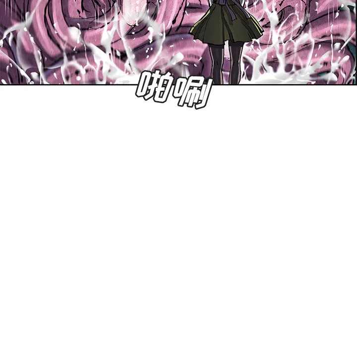 第 147 话 第139页