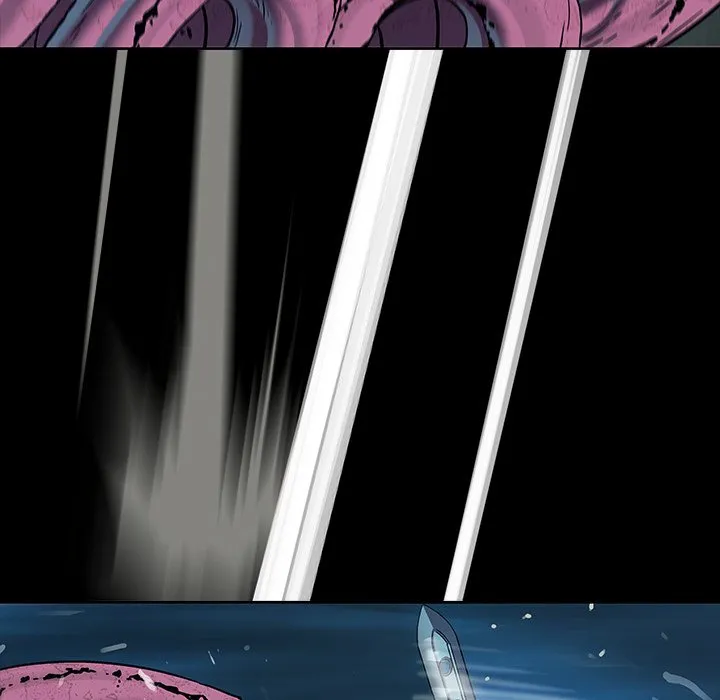 第 146 话 第18页