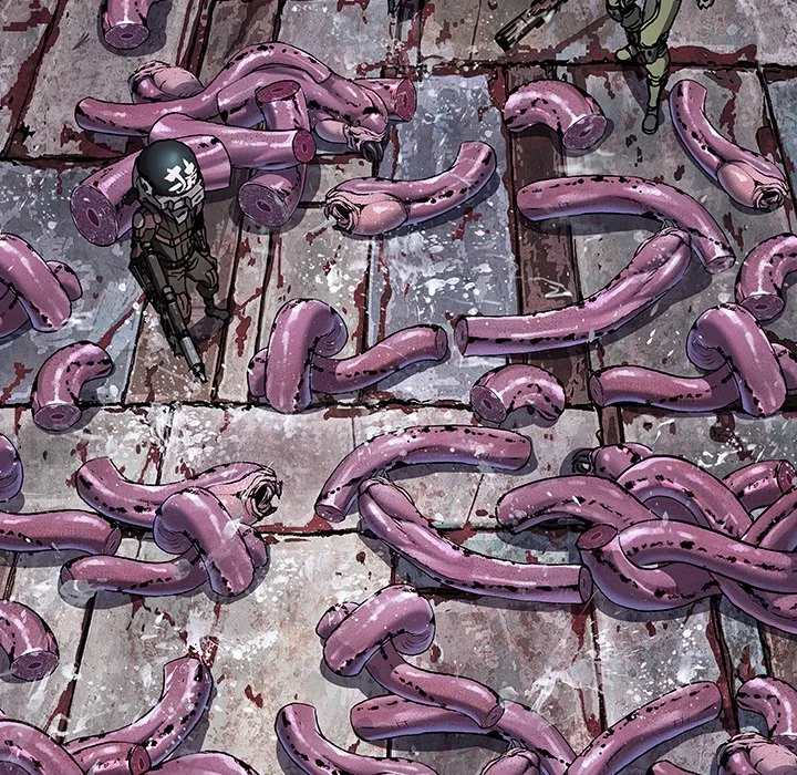 第 146 话 第39页