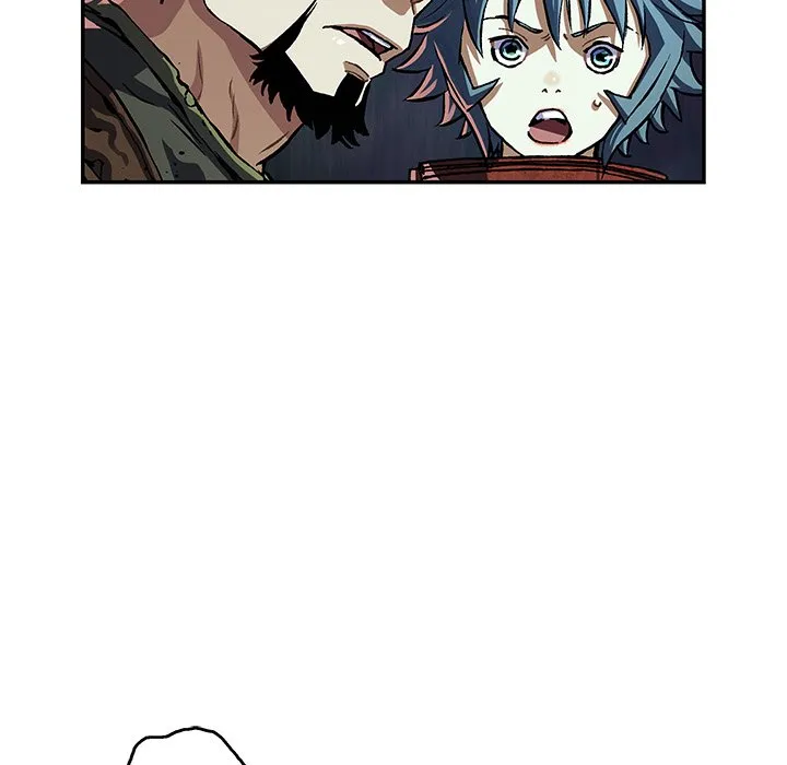 第 146 话 第83页