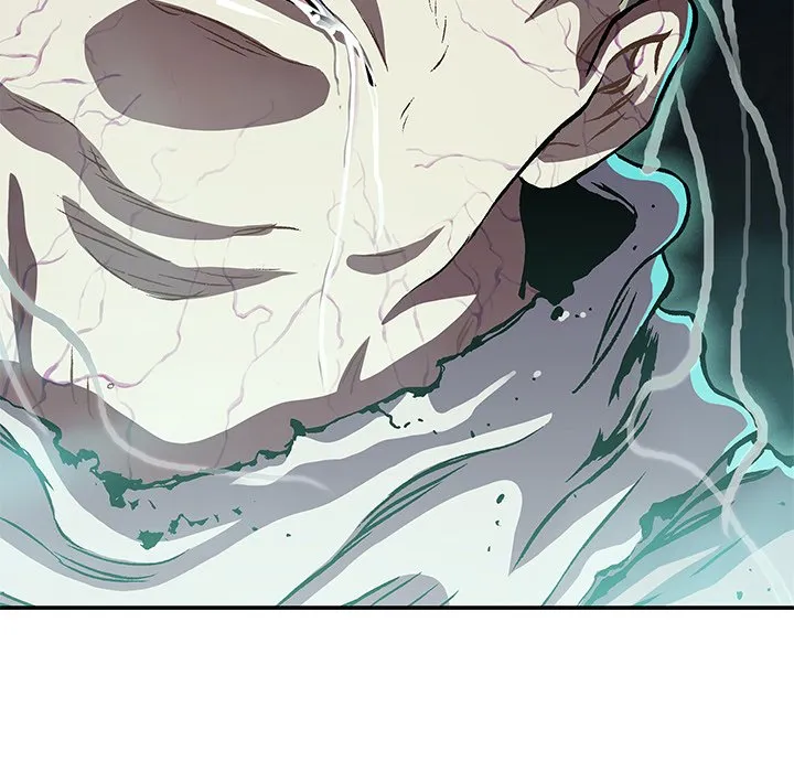 第 146 话 第90页