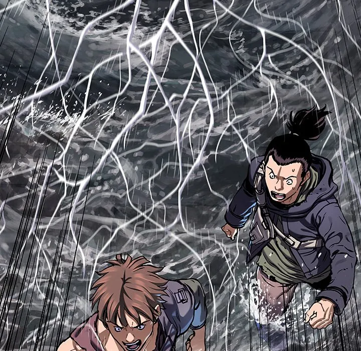 第 145 话 第21页