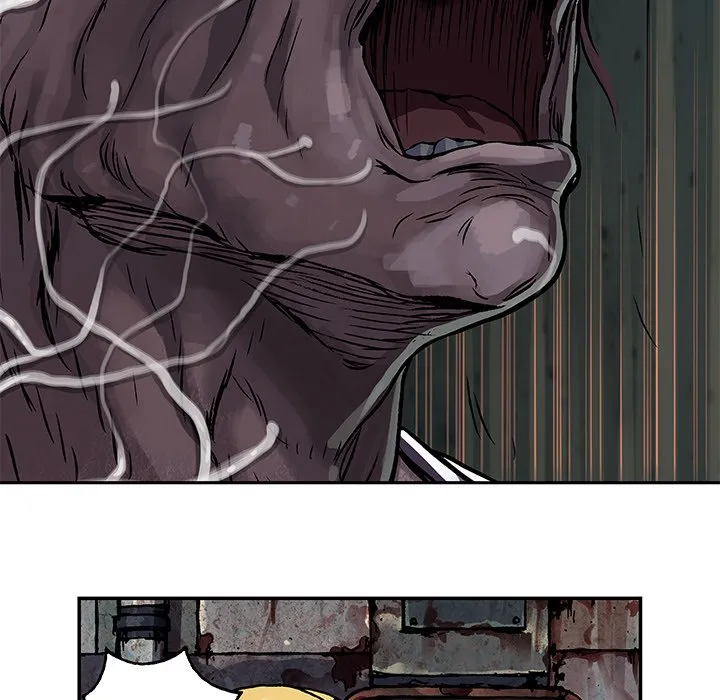 第 145 话 第27页