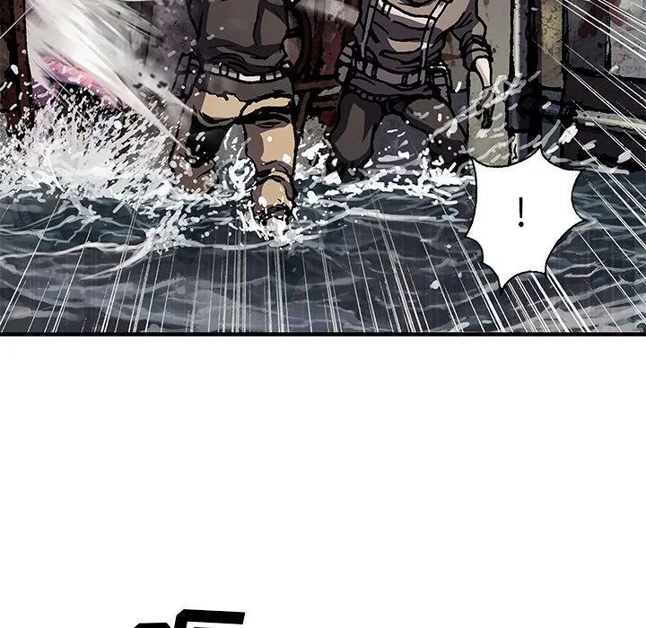 第 145 话 第30页