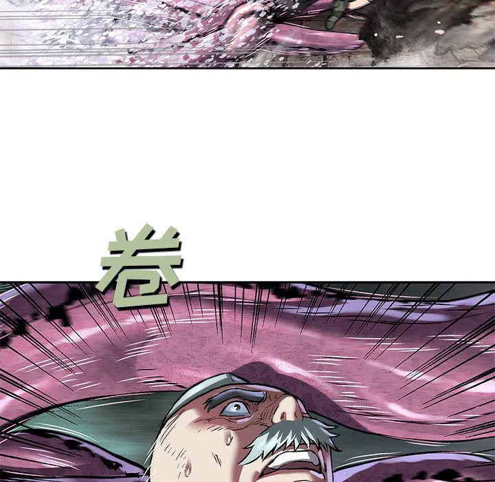 第 145 话 第37页