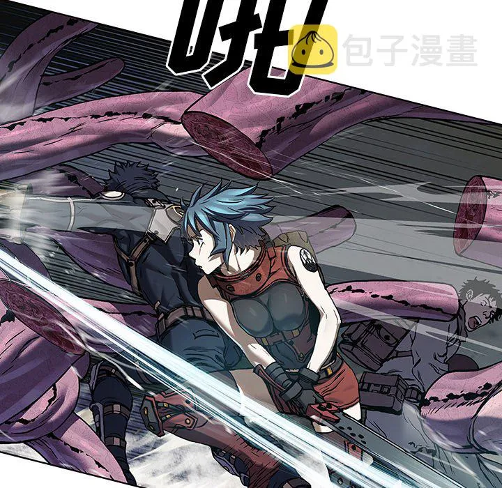 第 145 话 第82页