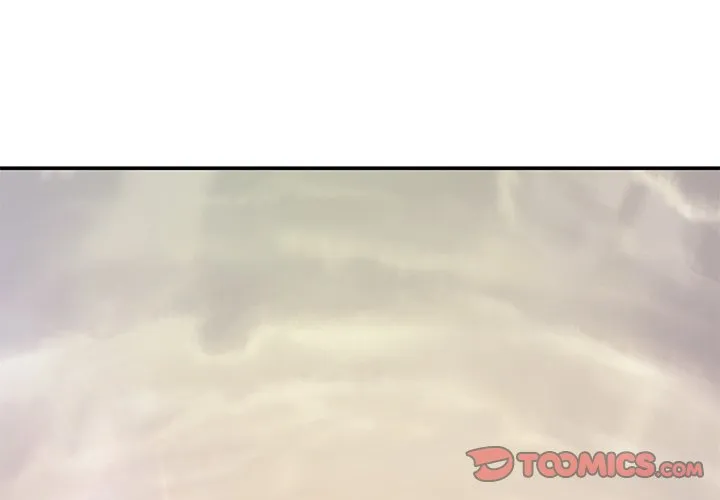 第 144 话 第2页