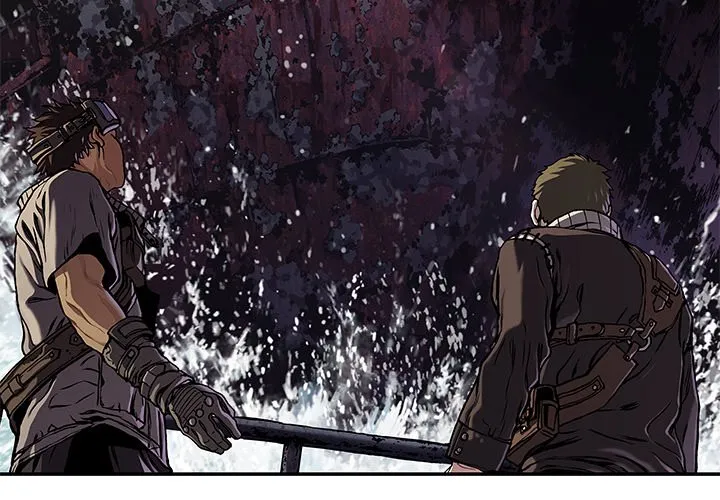 第 144 话 第4页