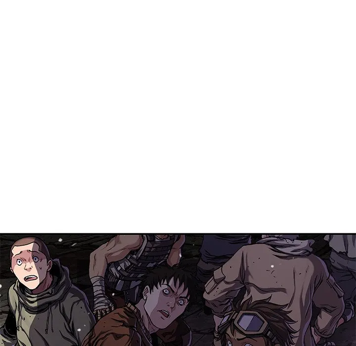 第 144 话 第5页