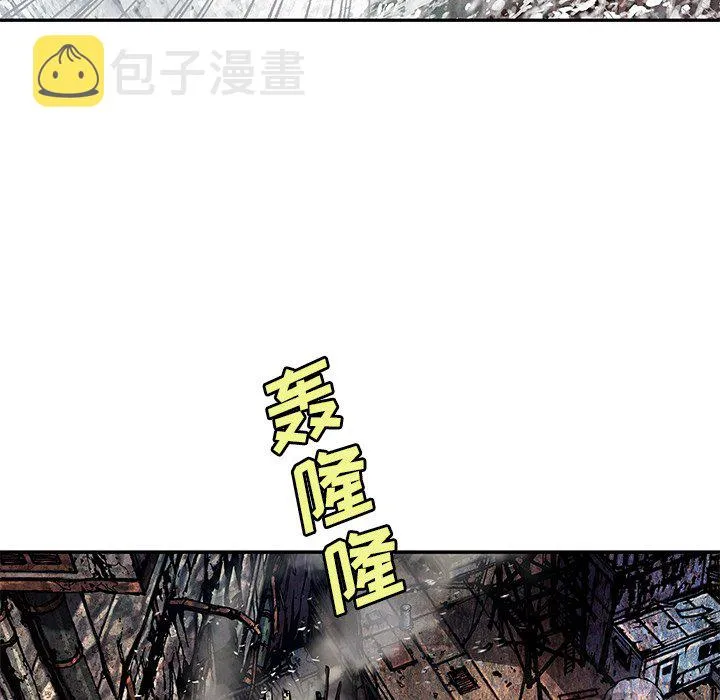 第 144 话 第19页