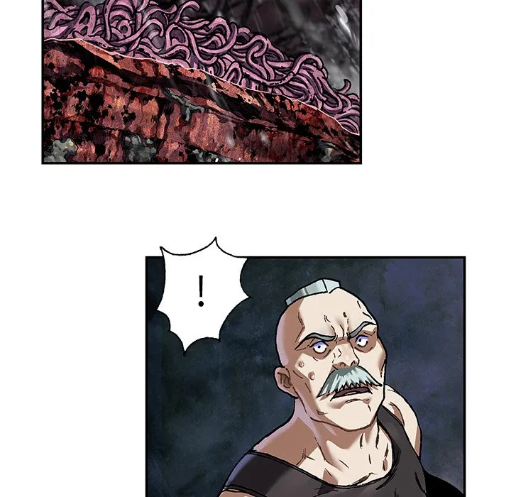 第 144 话 第63页