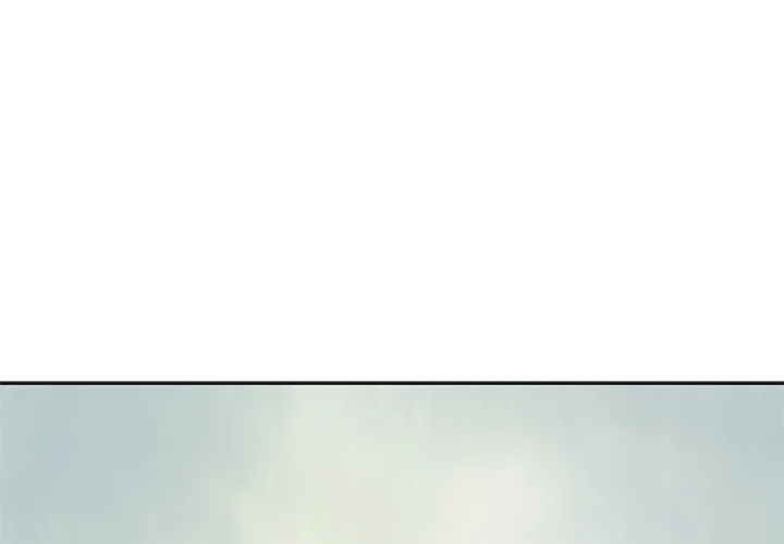 第 143 话 第4页