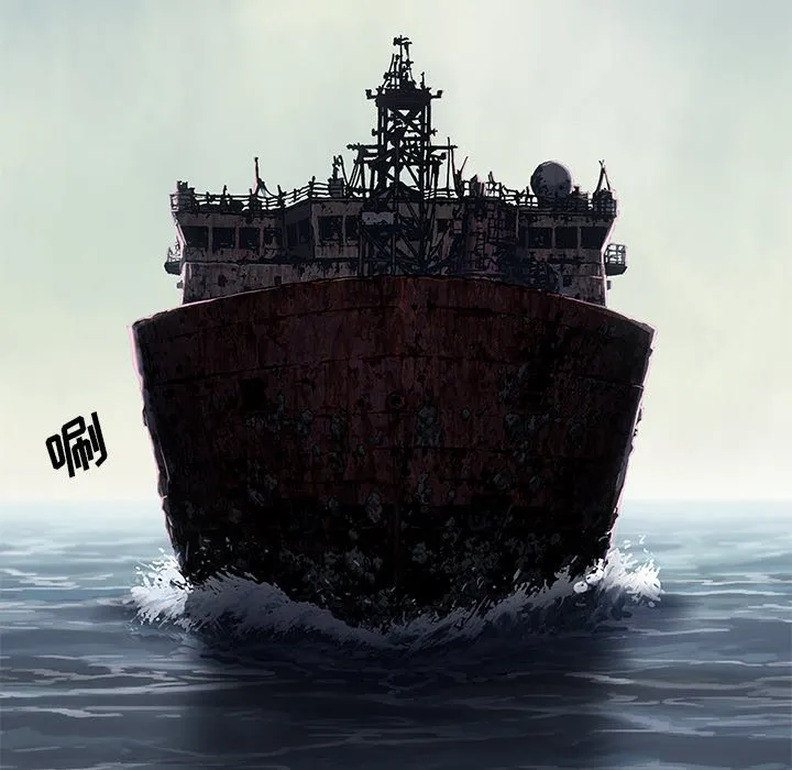 第 143 话 第5页