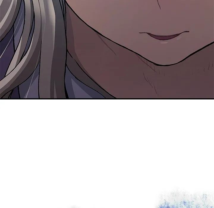 第 143 话 第10页