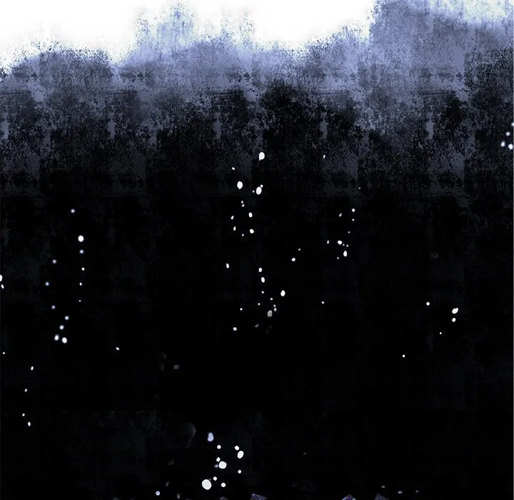 第 143 话 第11页