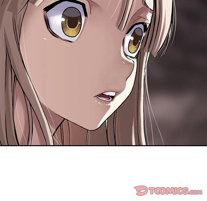 第 143 话 第26页