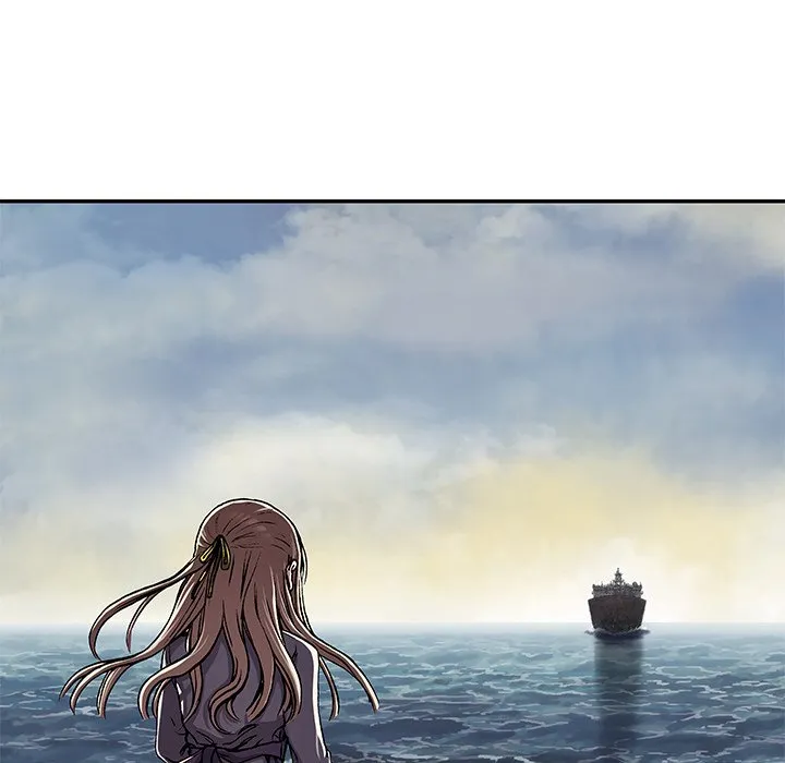 第 143 话 第27页