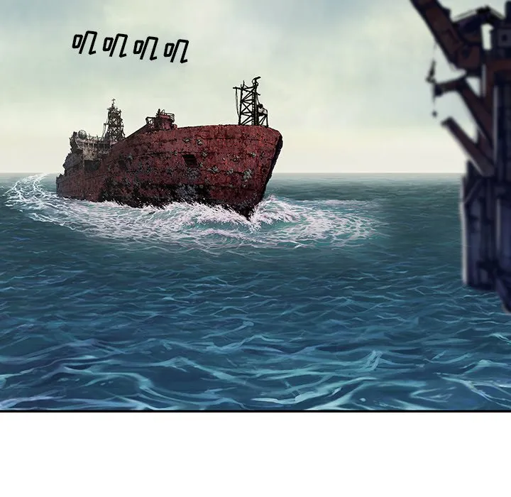 第 143 话 第67页