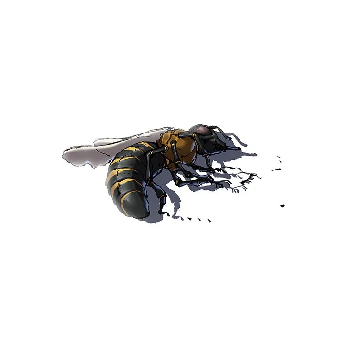 第 142 话 第15页