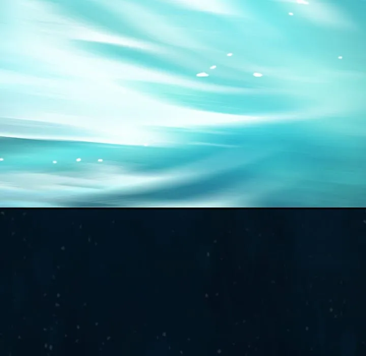 第 142 话 第57页