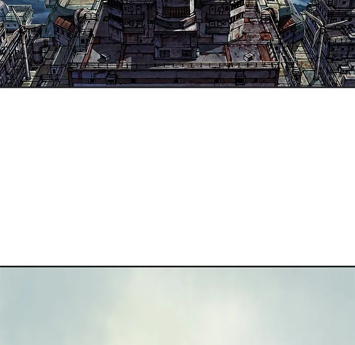 第 142 话 第71页