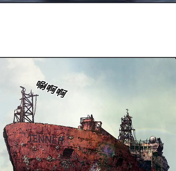 第 142 话 第73页