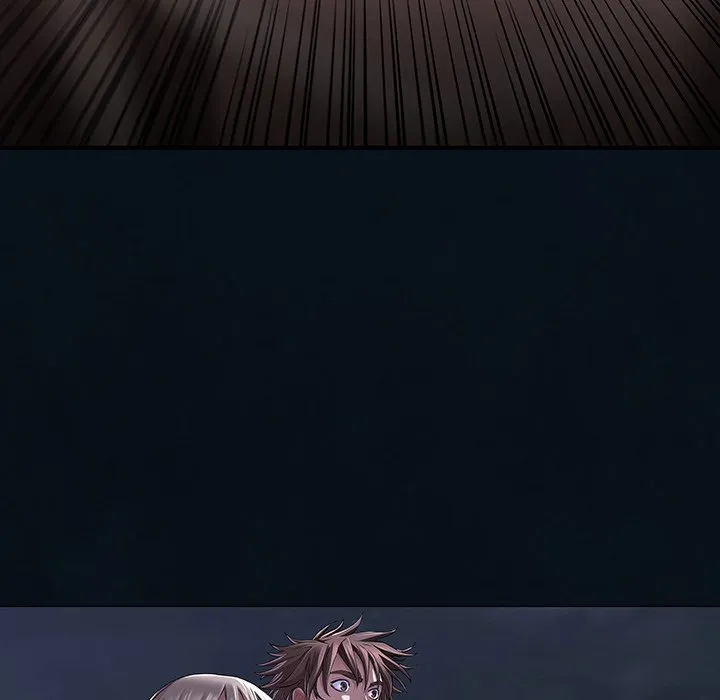 第 141 话 第6页