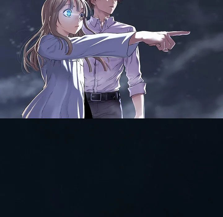 第 141 话 第7页