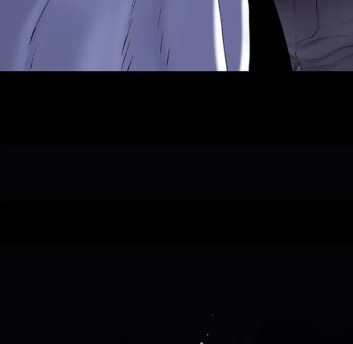 第 141 话 第11页