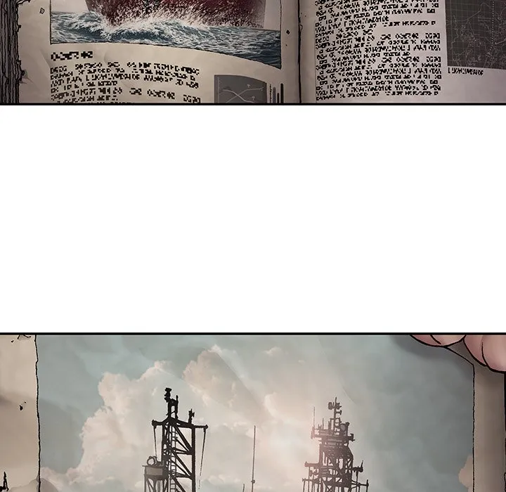 第 141 话 第19页