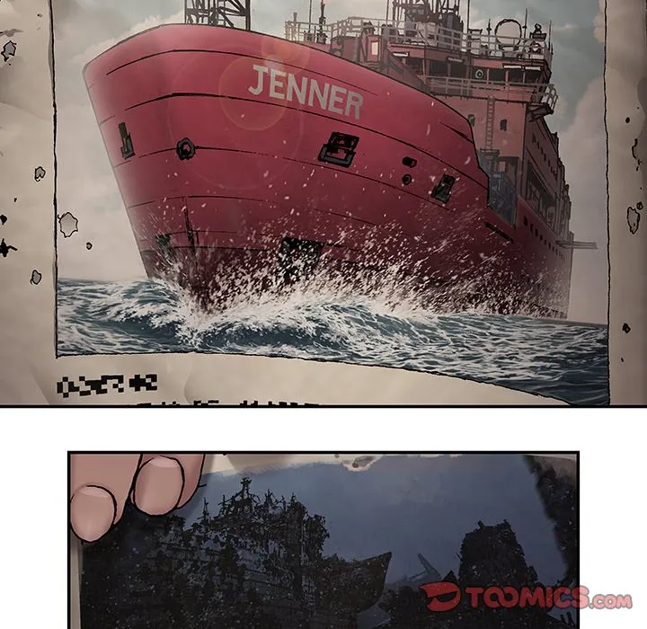 第 141 话 第20页