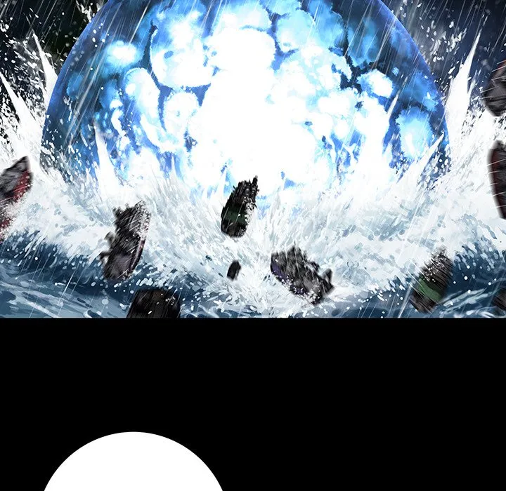第 141 话 第31页