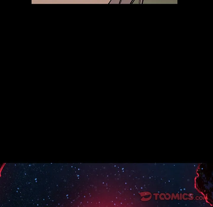 第 141 话 第38页