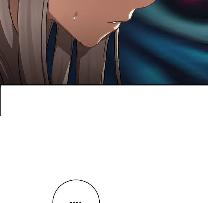 第 141 话 第42页