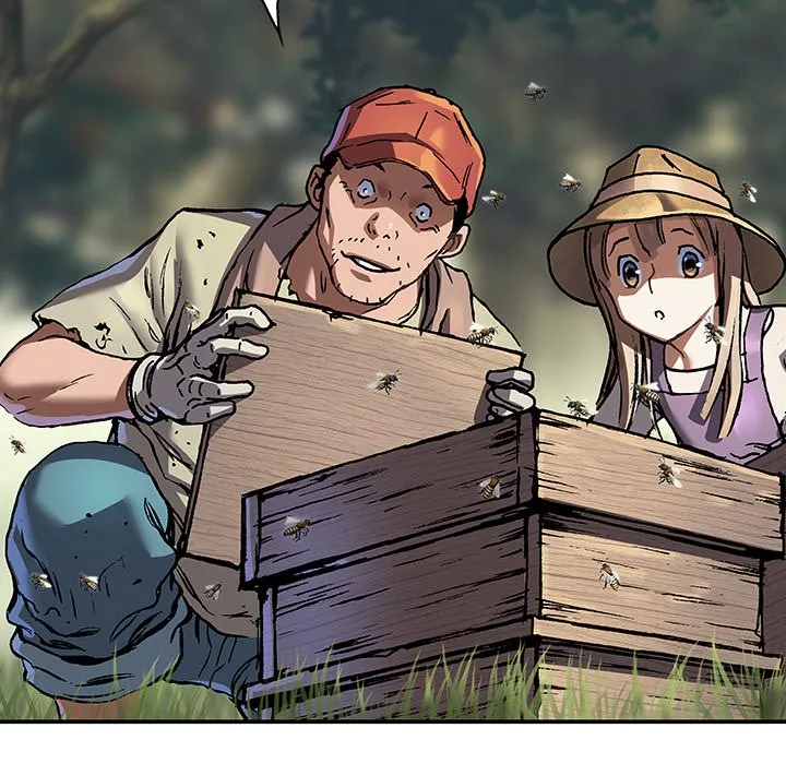 第 141 话 第66页