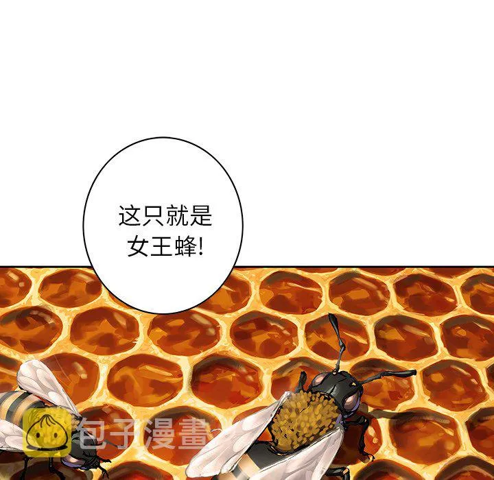 第 141 话 第67页