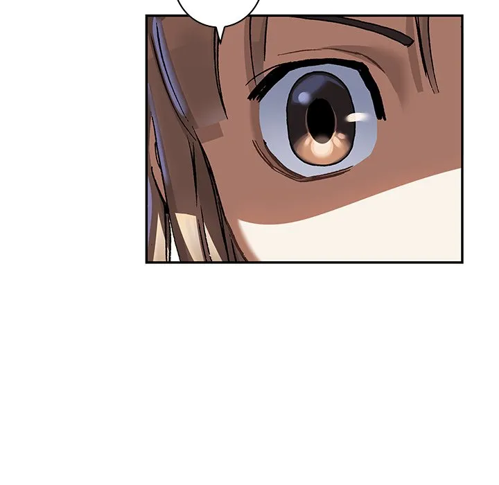 第 141 话 第70页