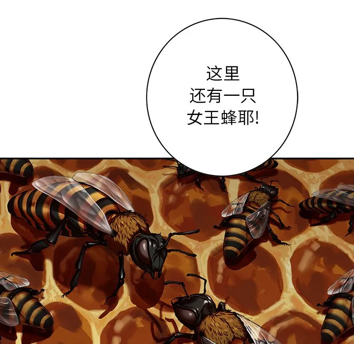 第 141 话 第71页