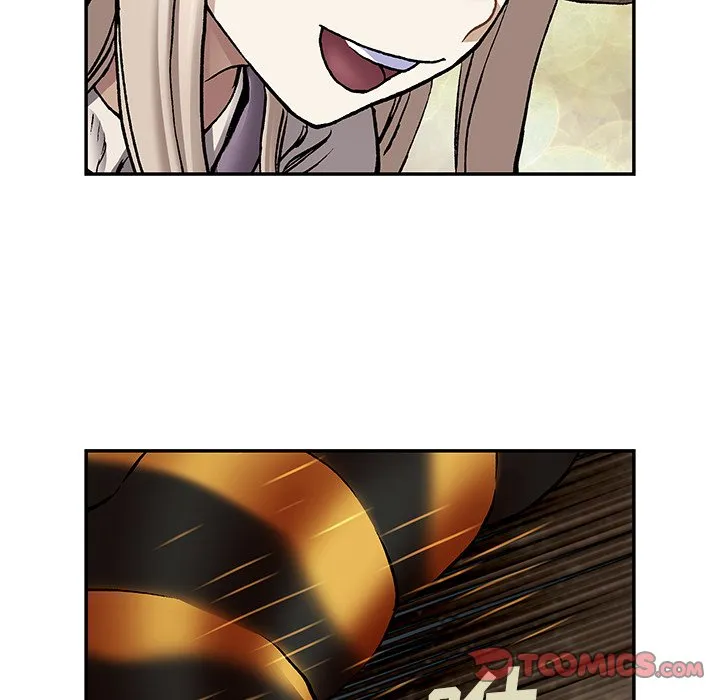 第 141 话 第74页