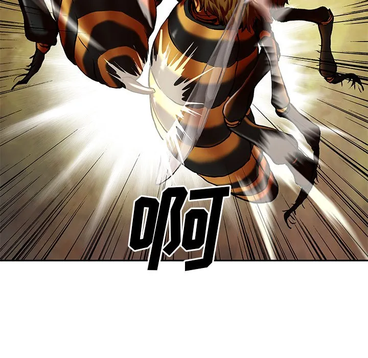 第 141 话 第77页