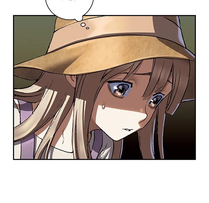 第 141 话 第82页