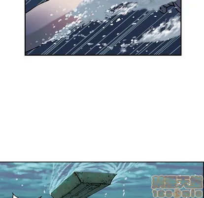 第9话 第35页